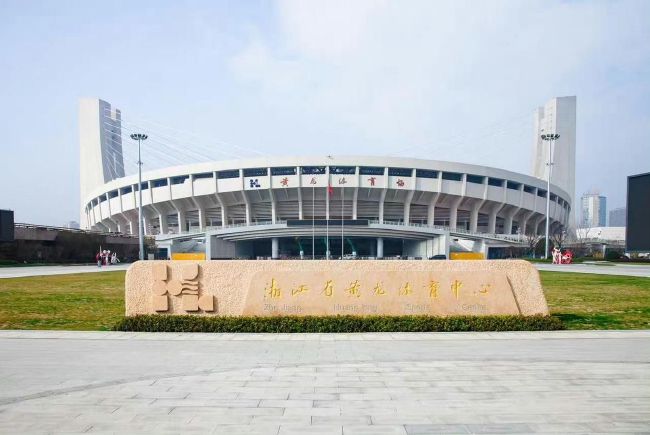 年轻母亲我年纪如何