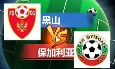 久久精品国产在热亚洲完整版
