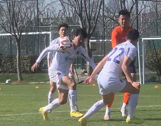 黄色骚视频