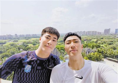 久久免费精品一区二区