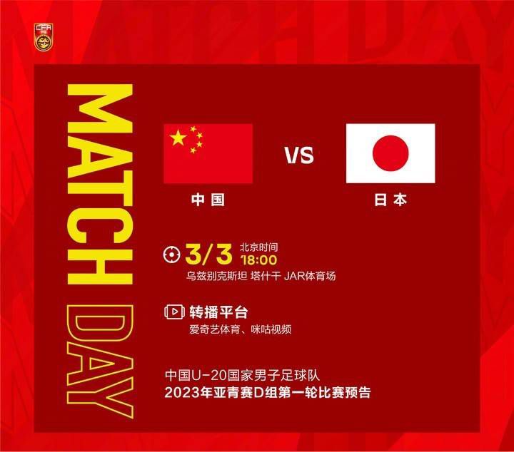四虎影视国产精品一区二区
