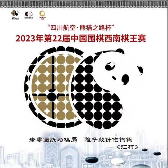 欧美尤物视频