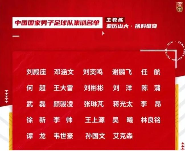 欧美理论一区二区