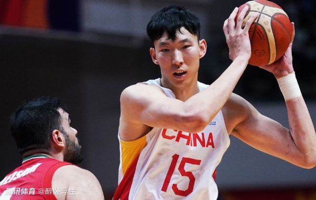 国产亚洲欧美日韩综合另类