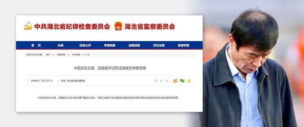 国产精品亚洲专区在线观看