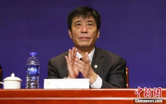91亚洲国产成人精品一区二三