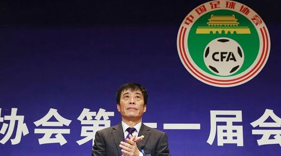 美女性视频网站