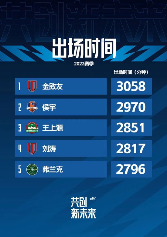爆操女大学生