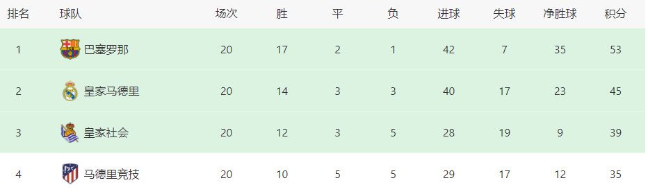 性夜黄a爽免费看