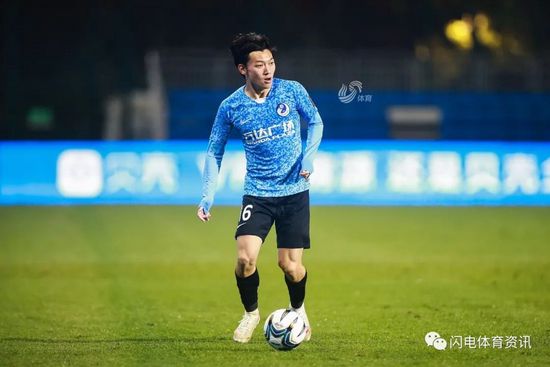 女明星杨幂乱淫36部小说