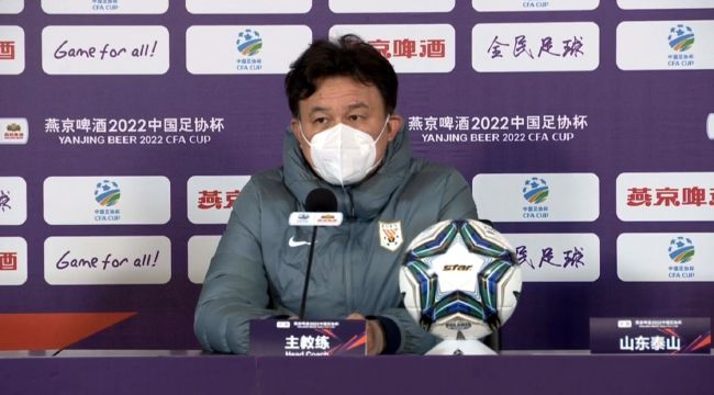 国产成人a大片大片在线播放