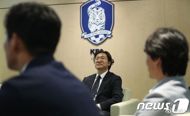 久久一区二区精品