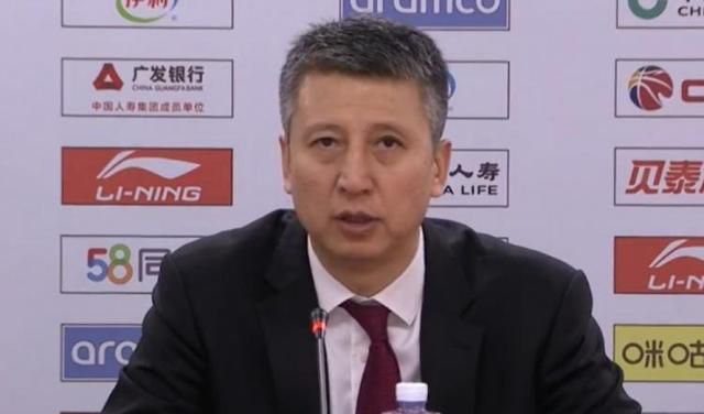 国产成人精品久久