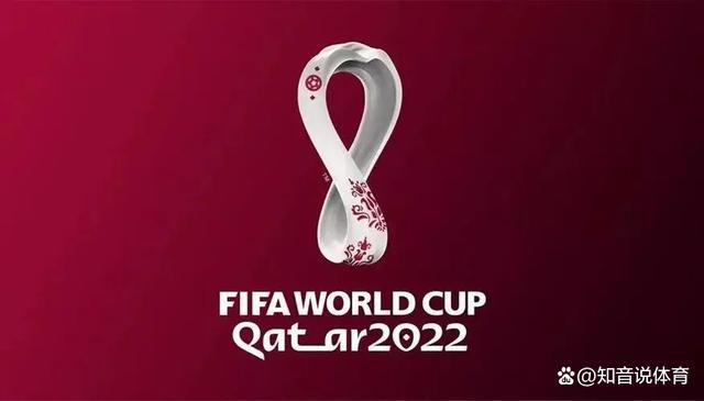 伦理电线在2019