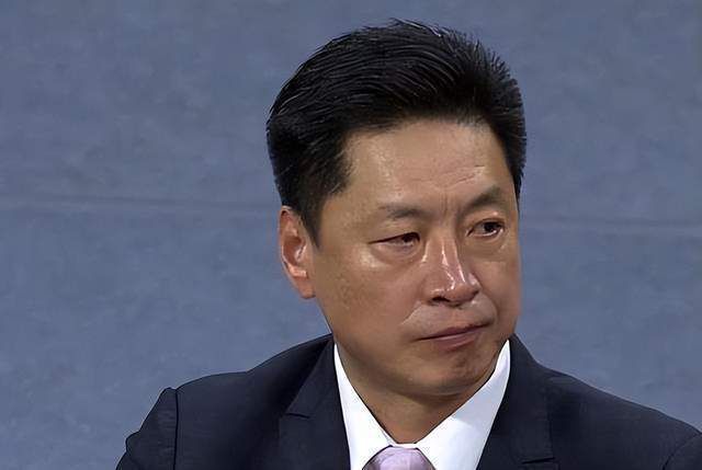 娱乐场所