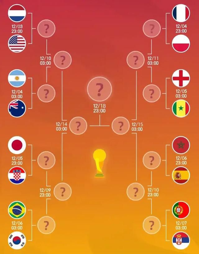 日本福利片