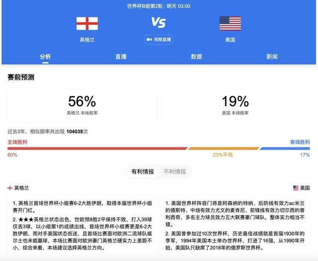 亚洲高清一二三区