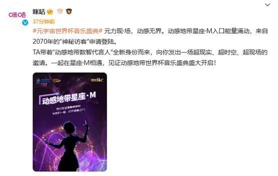 夜夜拍夜夜爽夜夜拍拍拍