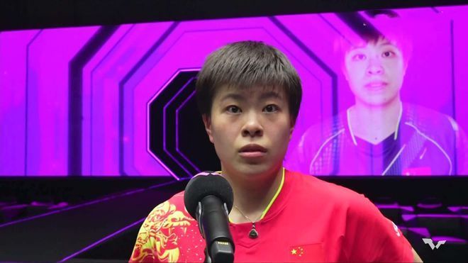 b站在线免费观看