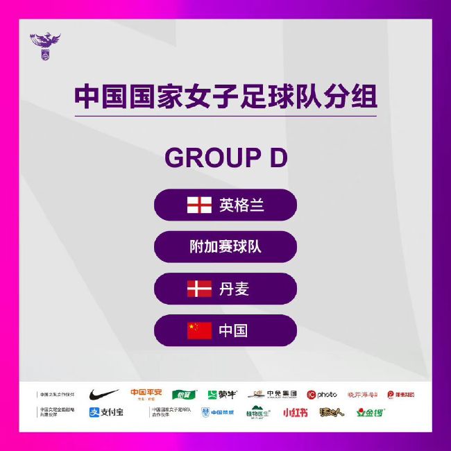 污视频网址