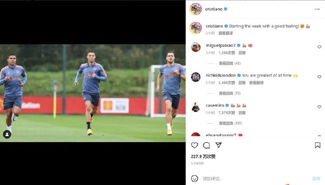 爱豆传媒视频观看免费
