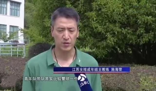 性爱菜单