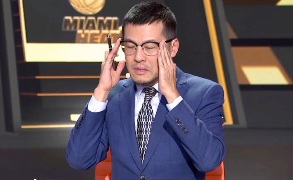 九九精品在线观看
