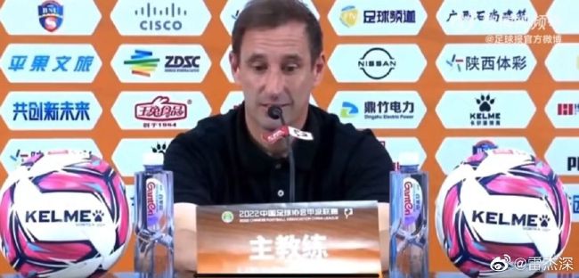 2020亚洲最新视频
