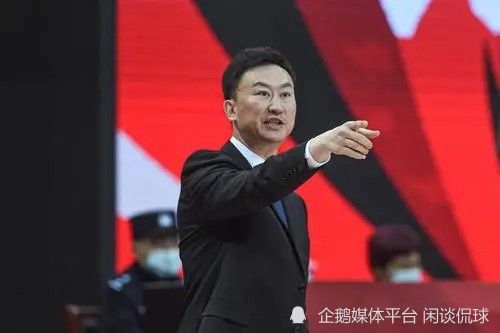 精品国产福利一区二区在线