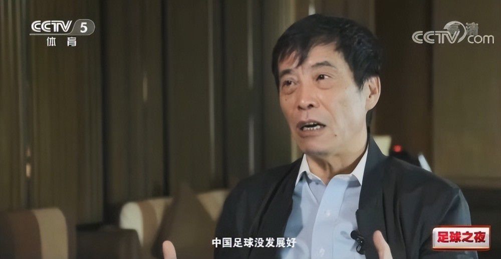 99热婷婷