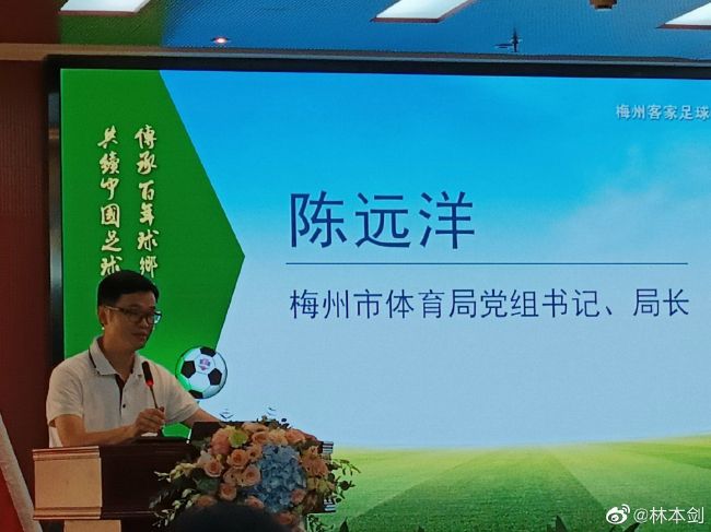 久久精品国产精品亚洲婷婷