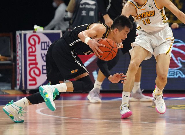 一本色道久久综合网