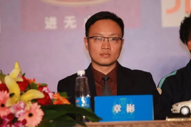 高h 双性