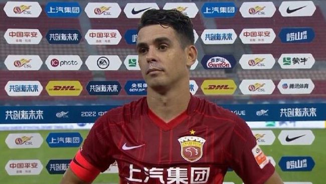 精品欧美一区二区三区在线