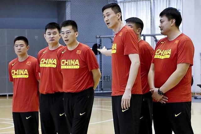 草莓视频在线观看污