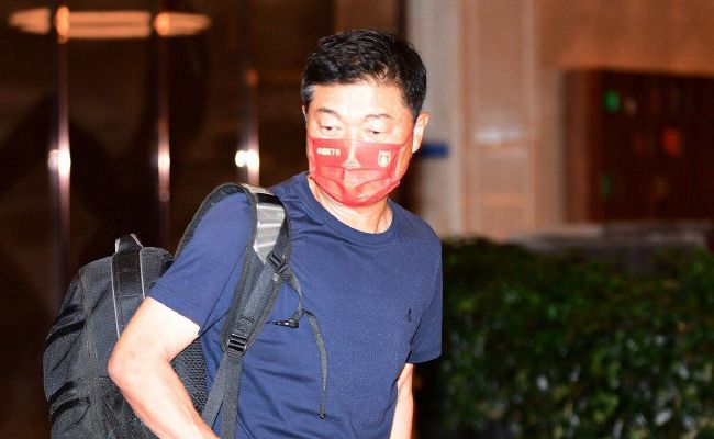 国产一区免费在线观看