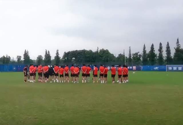 久久久久久狠狠丁香