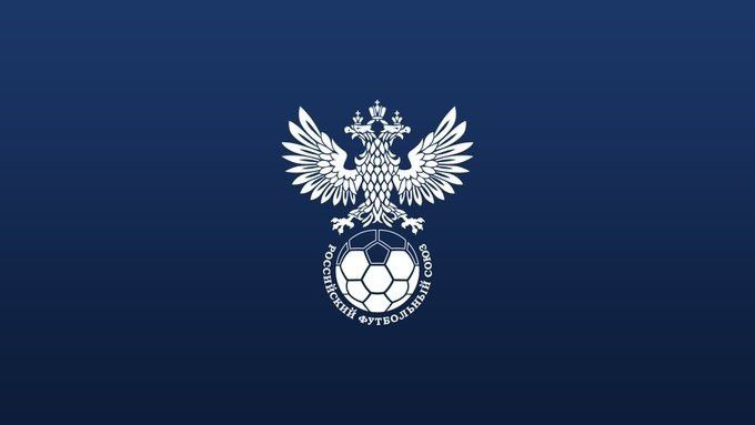 国产九九在线