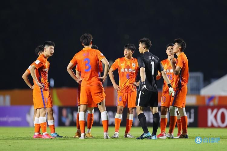 五月激情婷婷综合