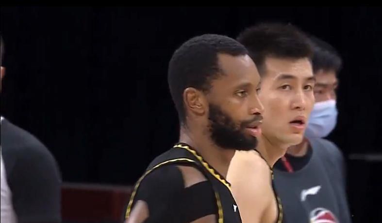 亚洲网在线观看