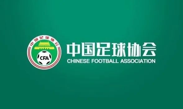 成人看的一级毛片