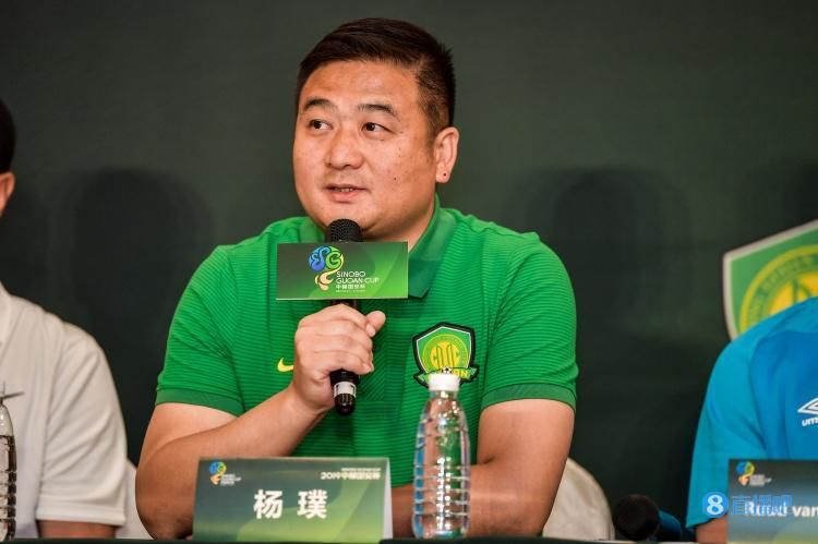 国产区精品高清在线观看