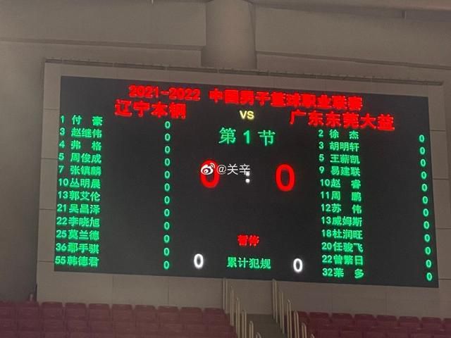 成人免费视频国产