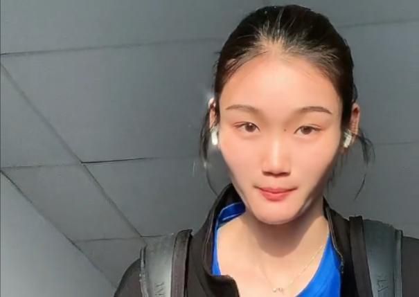 亚洲国产欧美一区