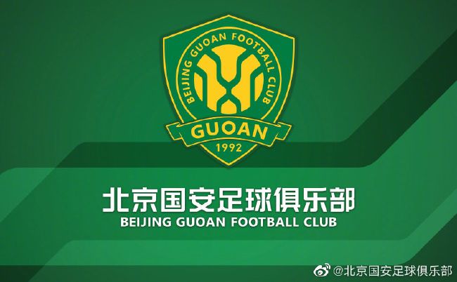 亚洲男人天堂2021