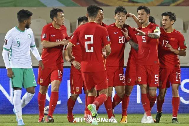 欧美日韩国产网站