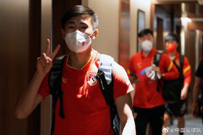电影本能下载
