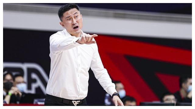丝袜美腿国产
