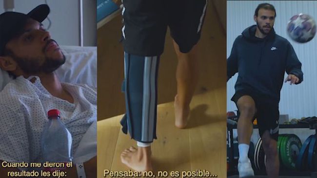 嗯啊h客厅伦女小惠