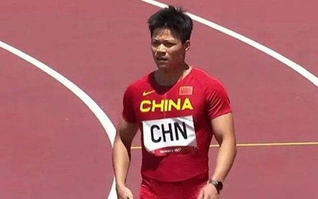 精东影业传媒在线观看优势
